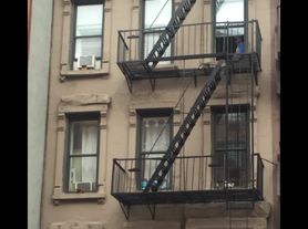 213 E 118th St, New York, NY