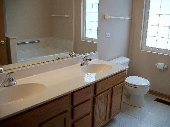 2nd image of 21258 Brush Lake Dr