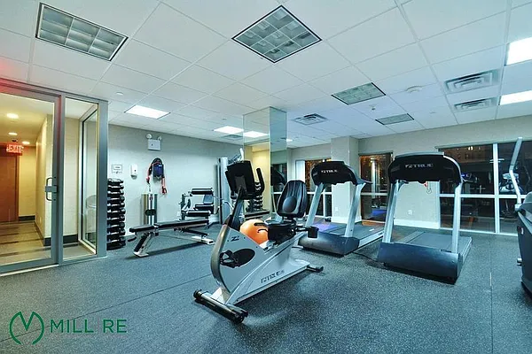 Rented by MiLL RE | media 2