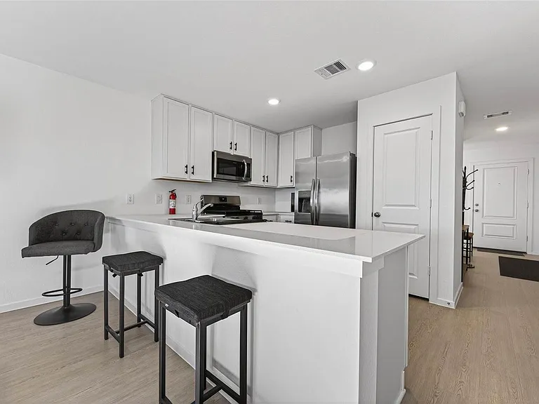 28923 Great Canyon Dr — Photo 13