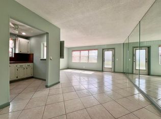 106 Berkshire E, West Palm Beach, FL 33417