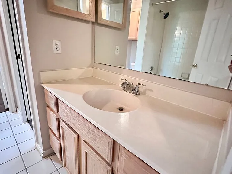 6804 N Capital Of Texas Hwy #422 — Photo 11