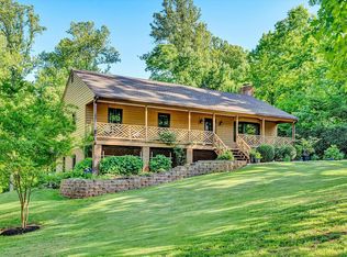 301 Brookfield Rd, Lynchburg, VA 24503
