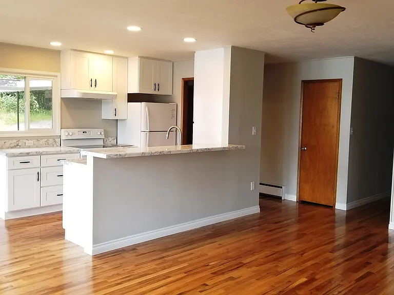 62 Scullers Way — Photo 5