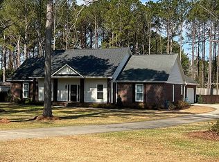 197 Aspen Dr, Albany, GA 31707