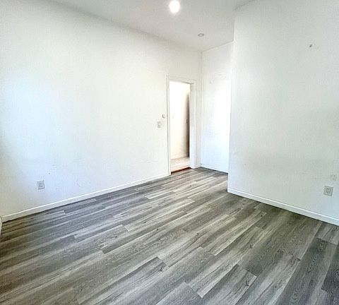 4th image of 30-75 41st St #2F