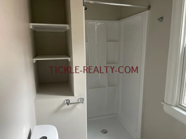 681 Averill Ave. — Photo 21