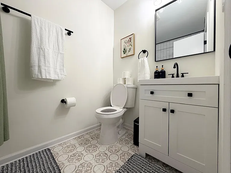 3105 Calydon Ct — Photo 17