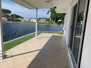 2423 NW 52nd St, Fort Lauderdale, FL 33309