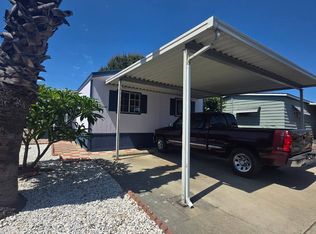 1855 E Riverside Dr SPC 98, Ontario, CA 91761