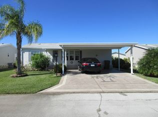617 Yellow Cypress Ln, Winter Haven, FL 33881