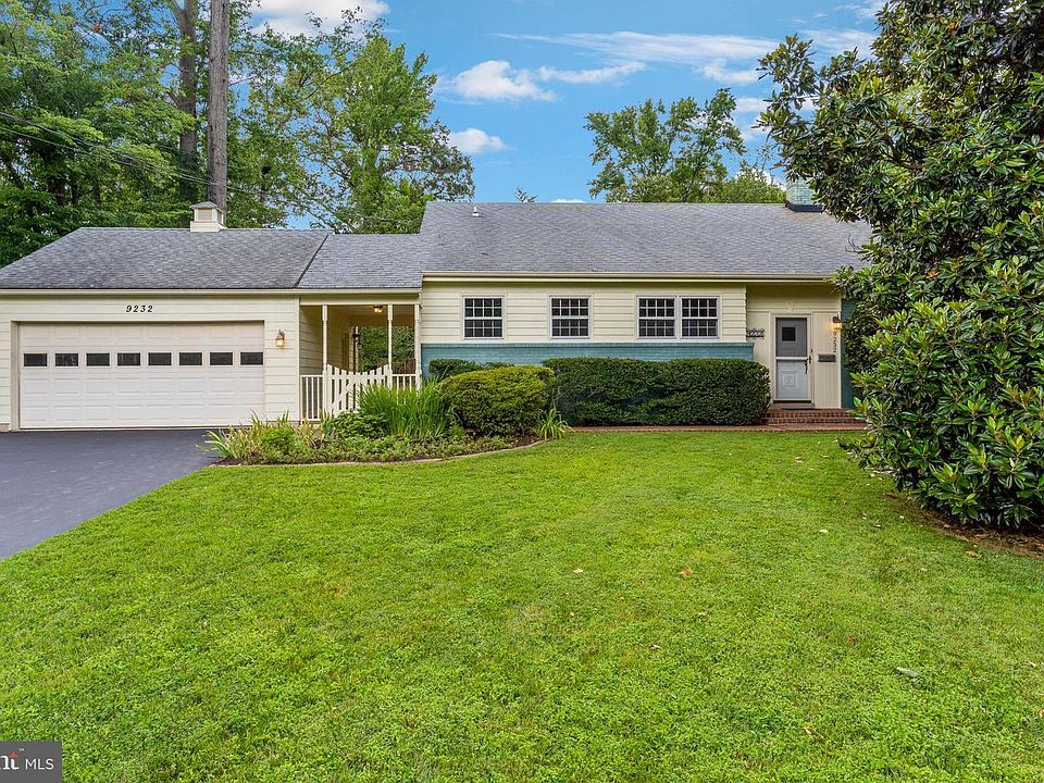 1st image of 9232 Allwood Dr
