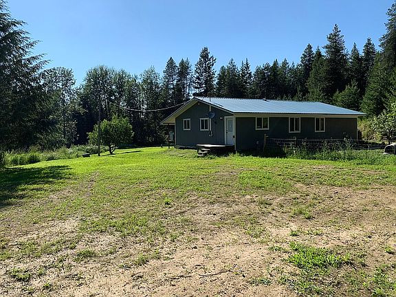 3rd image of 432561 Highway 20