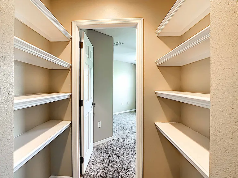 4824 River Gem Ave — Photo 20