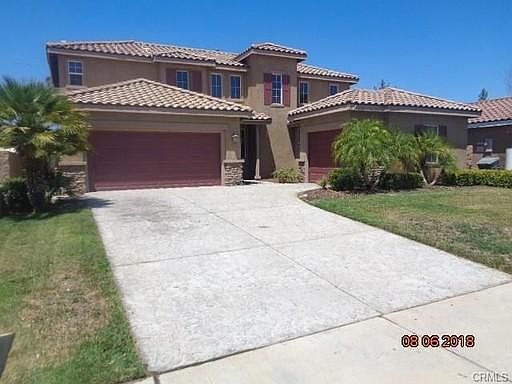 1st image of 120 Goldenrod Ave