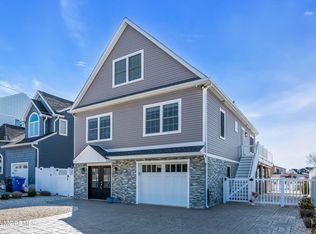 50 Pilot Rd, Toms River, NJ 08753