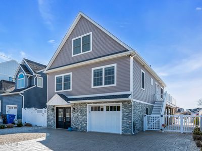 50 Pilot Road, Toms River, NJ, 08753