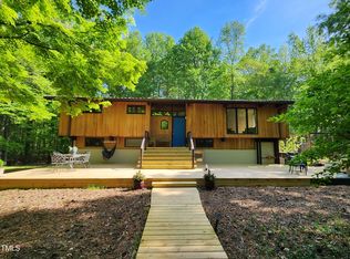 113 Wolfs Trl, Chapel Hill, NC 27516