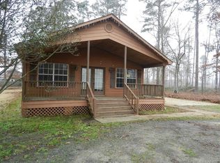 870 Allen Town Rd, Haughton, LA 71037