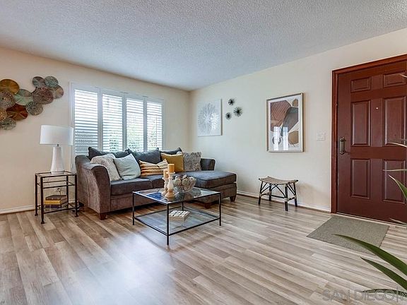 2nd image of 5025 Collwood Way Unit 23