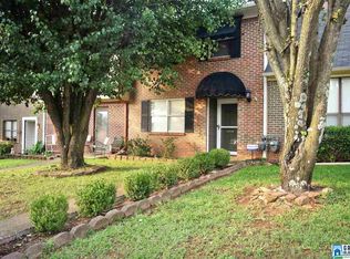 2510 Hampstead Dr, Birmingham, AL 35235