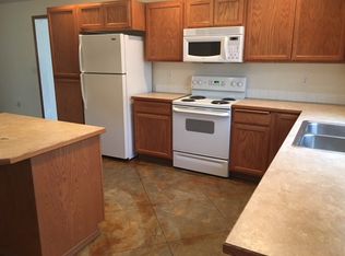 1427 W Euclid Ave, Spokane, WA 99205