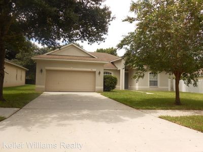 211 Taylor Bay Ln, Brandon, FL, 33510