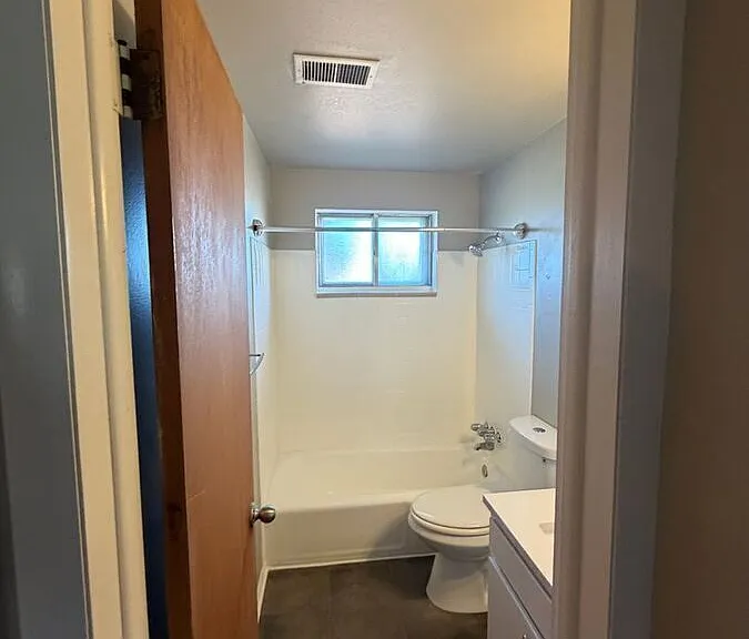 3675A Teller St — Photo 10