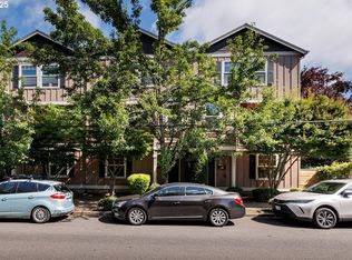 2629 N Killingsworth St, Portland, OR 97217