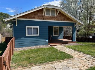 45 Oak Hill Dr, Asheville, NC 28806