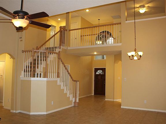 5th image of 3611 Spruce Bay Dr