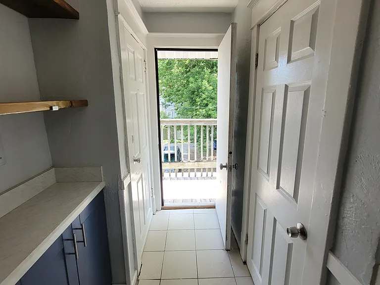 1542 Quarry Ave NW #2 — Photo 16
