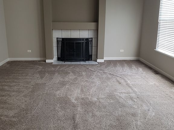 2nd image of 540 Huntington Cir