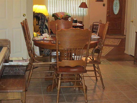 4th image of 3200 Vassar Dr