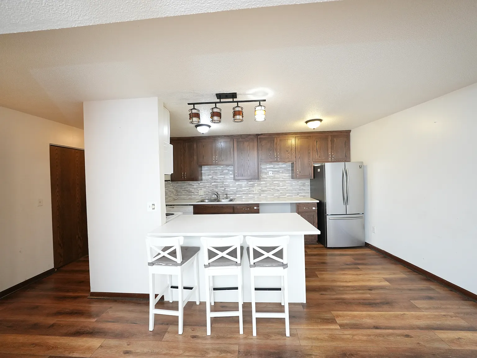1620 Highway 36 W — Photo 3