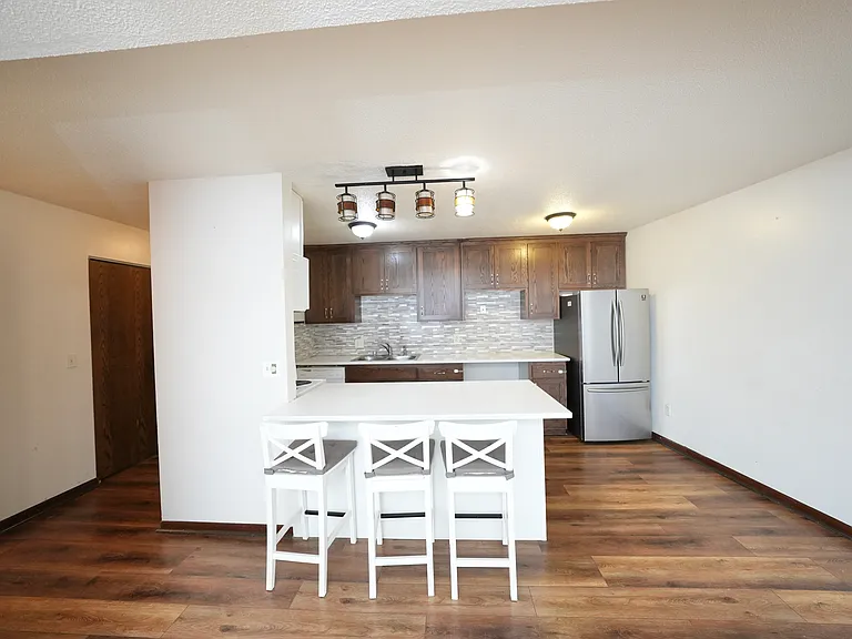 1620 Highway 36 W #100 — Photo 3