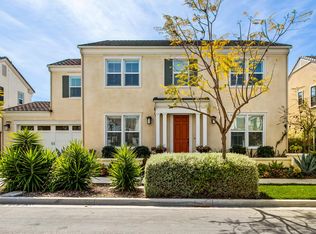 112 Sideways, Irvine, CA 92618