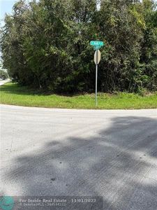 101 SE Manly Ave, Port Saint Lucie, FL, 34983