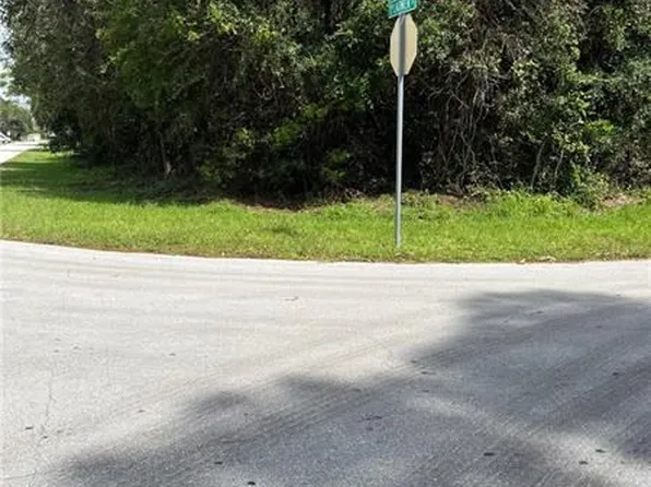 101 SE Manly Ave, Port Saint Lucie, FL 34983
