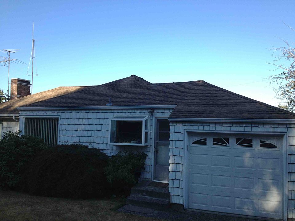 1st image of 7257 29th Ave NE