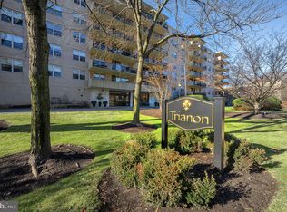 20 Conshohocken State Rd #503, Bala Cynwyd, PA 19004