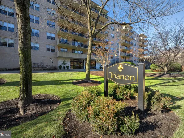 20 Conshohocken State Rd #503, Bala Cynwyd, PA 19004