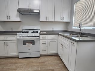 5501 Orange Ave #1, Long Beach, CA 90805