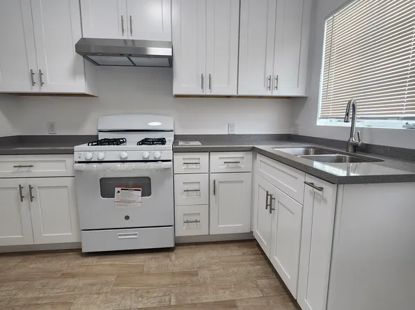 5501 Orange Ave #1, Long Beach, CA 90805