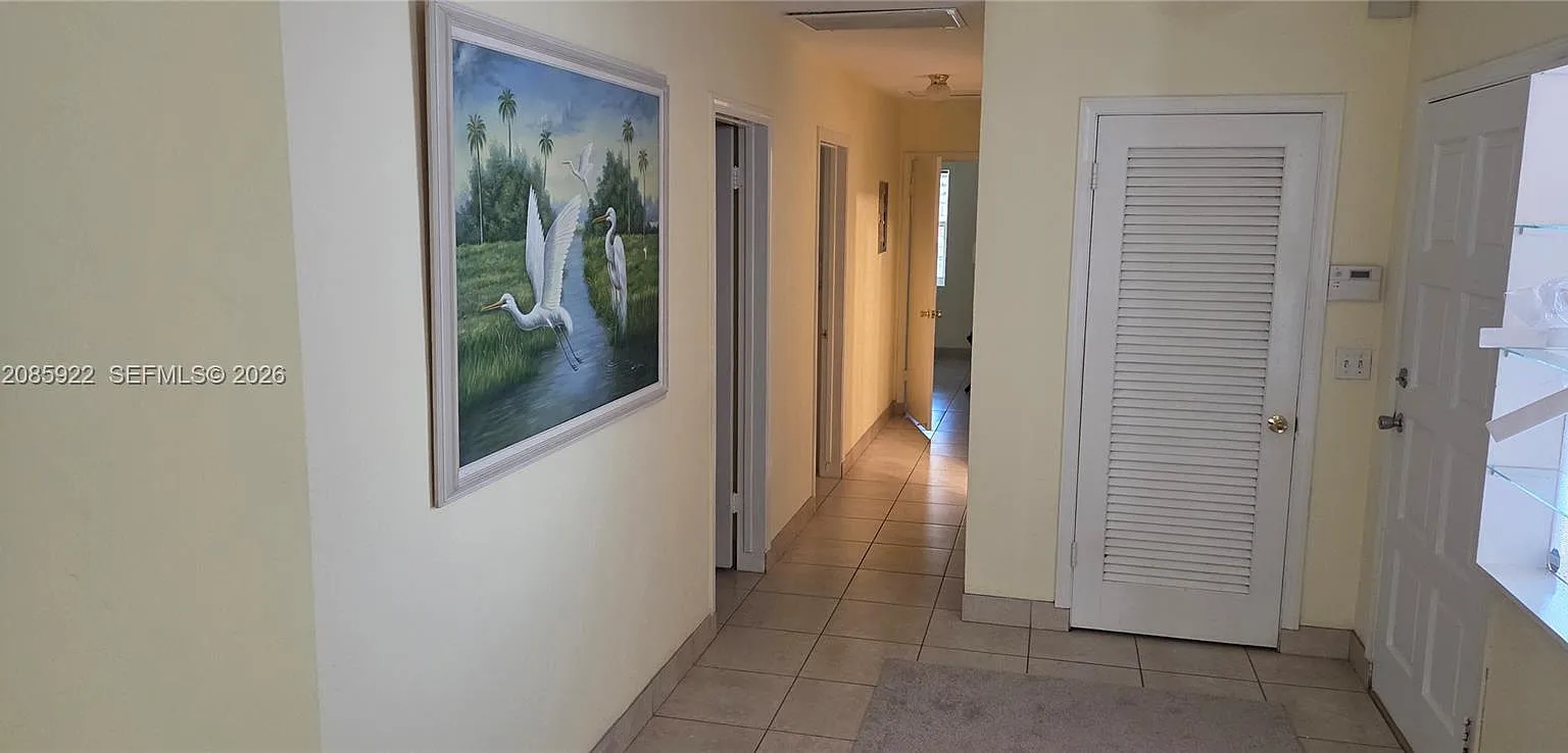 Bubb H Properties — Photo 3