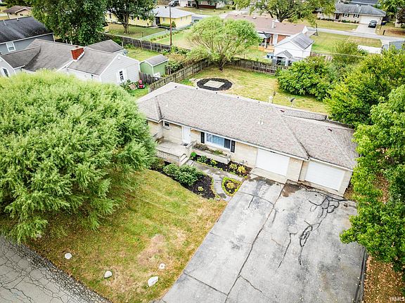 3rd image of 4001 N Janney Ave