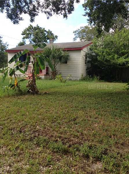 1st image of 4563 4th Ave S