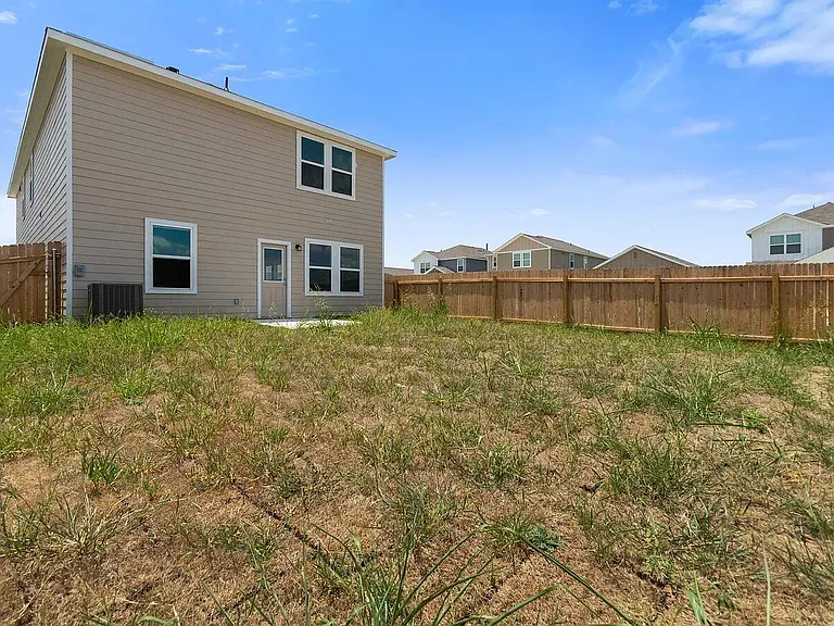 101 Aoudad Rd — Photo 39