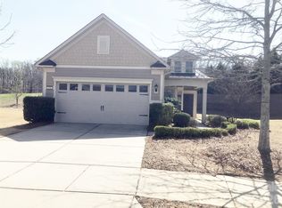 254 Cherrytree Dr, Fort Mill, SC 29715