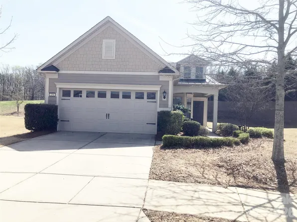 254 Cherrytree Dr, Fort Mill, SC 29715